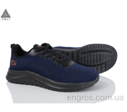 Кроссовки STILLI Group